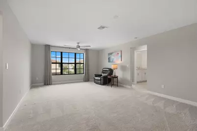 3173 Streng Lane, Royal Palm Beach, FL 33411 - Photo 38