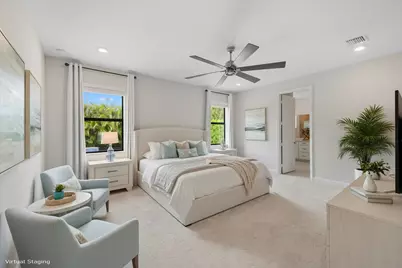 3173 Streng Lane, Royal Palm Beach, FL 33411 - Photo 26