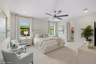 3173 Streng Ln, Royal Palm Beach, FL 33411 - Photo 26