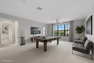 3173 Streng Ln, Royal Palm Beach, FL 33411 - Photo 36