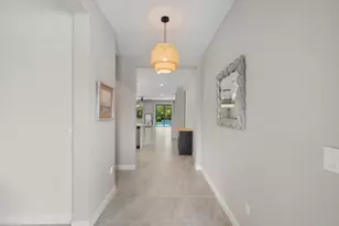 3173 Streng Ln, Royal Palm Beach, FL 33411 - Photo 6