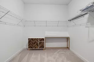 3173 Streng Ln, Royal Palm Beach, FL 33411 - Photo 32