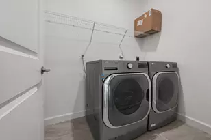 3173 Streng Ln, Royal Palm Beach, FL 33411 - Photo 34