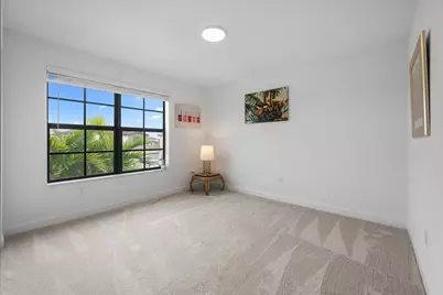 3173 Streng Lane, Royal Palm Beach, FL 33411 - Photo 44