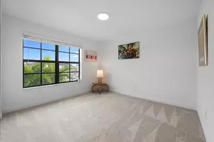 3173 Streng Ln, Royal Palm Beach, FL 33411 - Photo 44