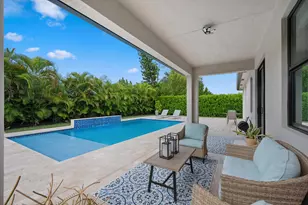3173 Streng Ln, Royal Palm Beach, FL 33411 - Photo 52