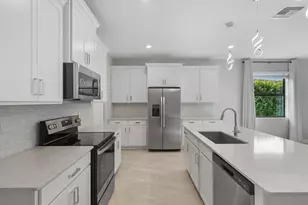 3173 Streng Ln, Royal Palm Beach, FL 33411 - Photo 20