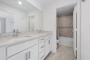 3173 Streng Ln, Royal Palm Beach, FL 33411 - Photo 46