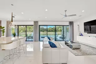8815 Skyward St, Boca Raton, FL 33496 - Photo 22