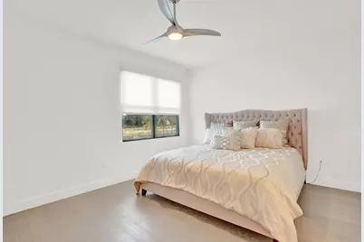 8815 Skyward Street, Boca Raton, FL 33496 - Photo 58