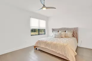 8815 Skyward St, Boca Raton, FL 33496 - Photo 58