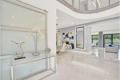 8815 Skyward Street, Boca Raton, FL 33496 - Photo 42