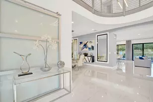 8815 Skyward St, Boca Raton, FL 33496 - Photo 42