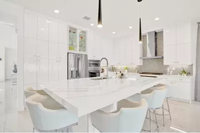 8815 Skyward Street, Boca Raton, FL 33496 - Photo 14