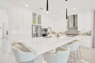 8815 Skyward St, Boca Raton, FL 33496 - Photo 14