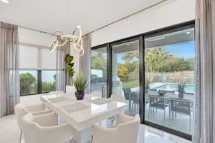 8815 Skyward St, Boca Raton, FL 33496 - Photo 18