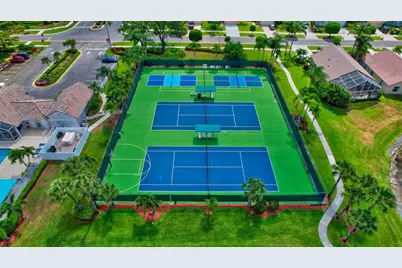 7770 Stirling Bridge Boulevard S, Delray Beach, FL 33446 - Photo 56