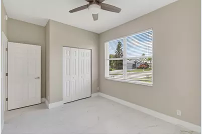 7770 Stirling Bridge Boulevard S, Delray Beach, FL 33446 - Photo 28