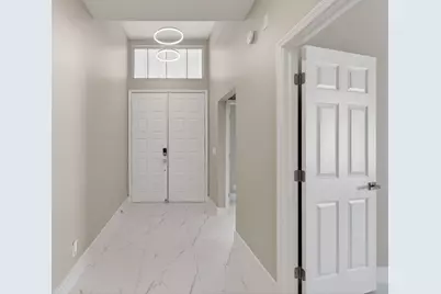 7770 Stirling Bridge Boulevard S, Delray Beach, FL 33446 - Photo 2