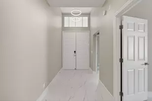 7770 Stirling Bridge Blvd S, Delray Beach, FL 33446 - Photo 2