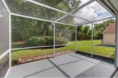 7770 Stirling Bridge Boulevard S, Delray Beach, FL 33446 - Photo 42