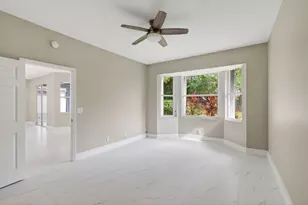 7770 Stirling Bridge Blvd S, Delray Beach, FL 33446 - Photo 18