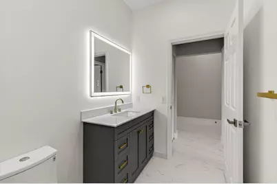 7770 Stirling Bridge Boulevard S, Delray Beach, FL 33446 - Photo 32