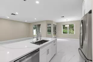 7770 Stirling Bridge Blvd S, Delray Beach, FL 33446 - Photo 14