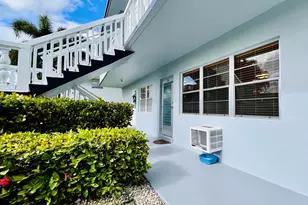 50 Coventry C, West Palm Beach, FL 33417 - Photo 8