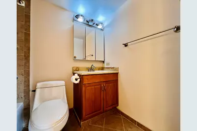 50 Coventry C, West Palm Beach, FL 33417 - Photo 6