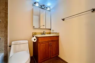 50 Coventry C, West Palm Beach, FL 33417 - Photo 6