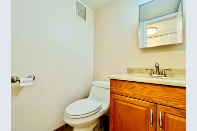 50 Coventry C, West Palm Beach, FL 33417 - Photo 4