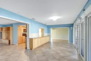 1753 W Terrace Dr, Lake Worth Beach, FL 33460 - Photo 18