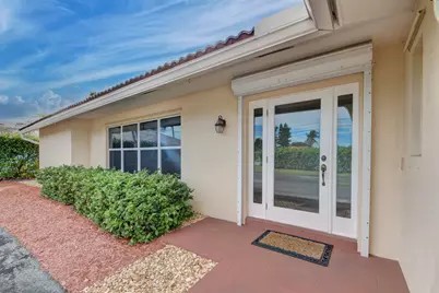 1753 W Terrace Drive, Lake Worth Beach, FL 33460 - Photo 4