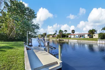1753 W Terrace Drive, Lake Worth Beach, FL 33460 - Photo 50