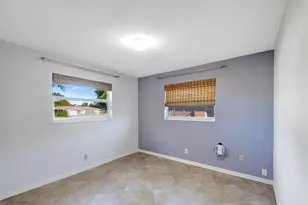 1753 W Terrace Dr, Lake Worth Beach, FL 33460 - Photo 34