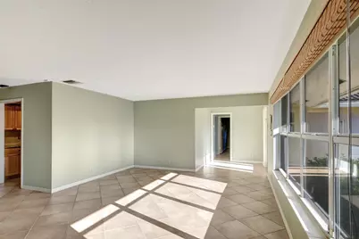 1753 W Terrace Drive, Lake Worth Beach, FL 33460 - Photo 12