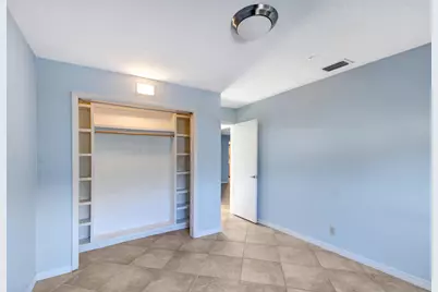 1753 W Terrace Drive, Lake Worth Beach, FL 33460 - Photo 40
