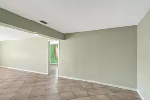 1753 W Terrace Dr, Lake Worth Beach, FL 33460 - Photo 14