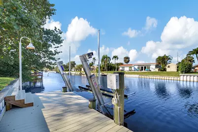 1753 W Terrace Drive, Lake Worth Beach, FL 33460 - Photo 52