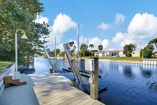 1753 W Terrace Dr, Lake Worth Beach, FL 33460 - Photo 52