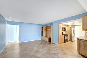 1753 W Terrace Dr, Lake Worth Beach, FL 33460 - Photo 20