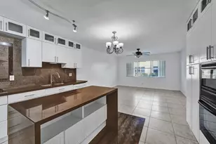 600 SE 2nd Ave, Deerfield Beach, FL 33441 - Photo 6
