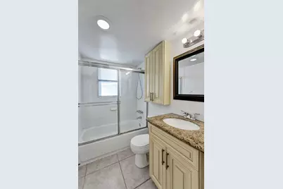 600 SE 2nd Avenue, Unit #K2, Deerfield Beach, FL 33441 - Photo 18