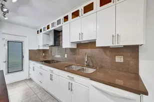 600 SE 2nd Ave, Deerfield Beach, FL 33441 - Photo 4