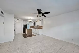 600 SE 2nd Ave, Deerfield Beach, FL 33441 - Photo 10
