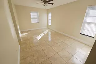 5894 Longbow Ln, West Palm Beach, FL 33415 - Photo 10