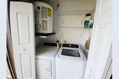 5894 Longbow Lane, Unit #1, West Palm Beach, FL 33415 - Photo 14