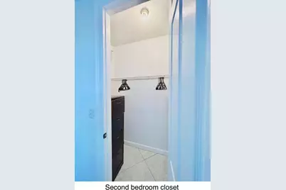 750 Millbrae Court, Unit #3, West Palm Beach, FL 33401 - Photo 20