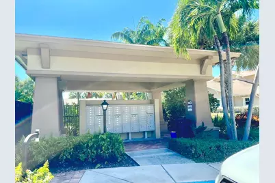 750 Millbrae Court, Unit #3, West Palm Beach, FL 33401 - Photo 28